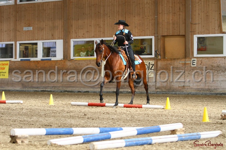 26-ApHC GT_078.jpg